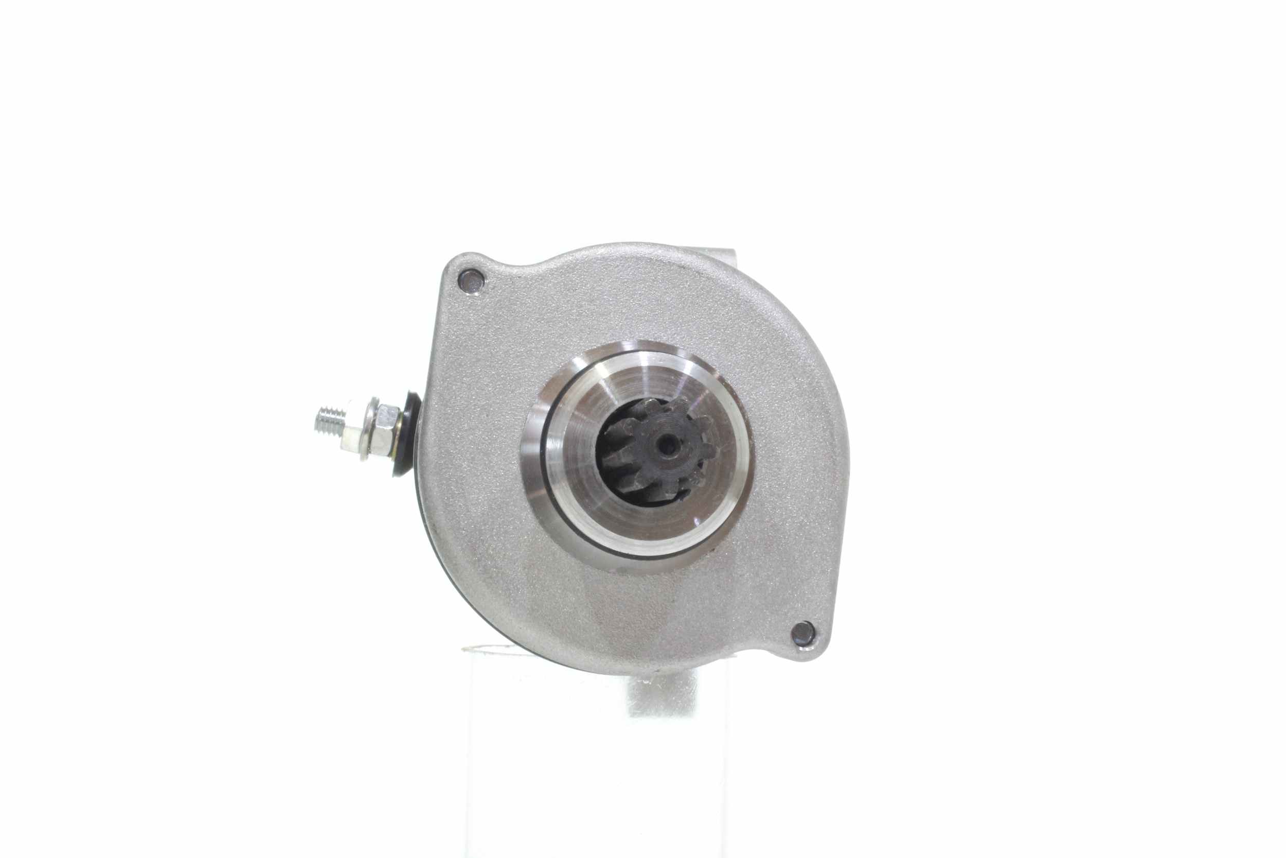 4WV818000000