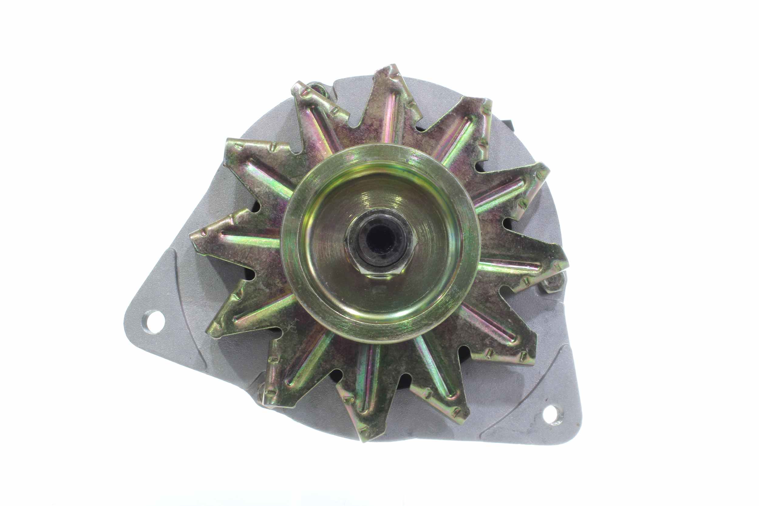 R894X10300BA1