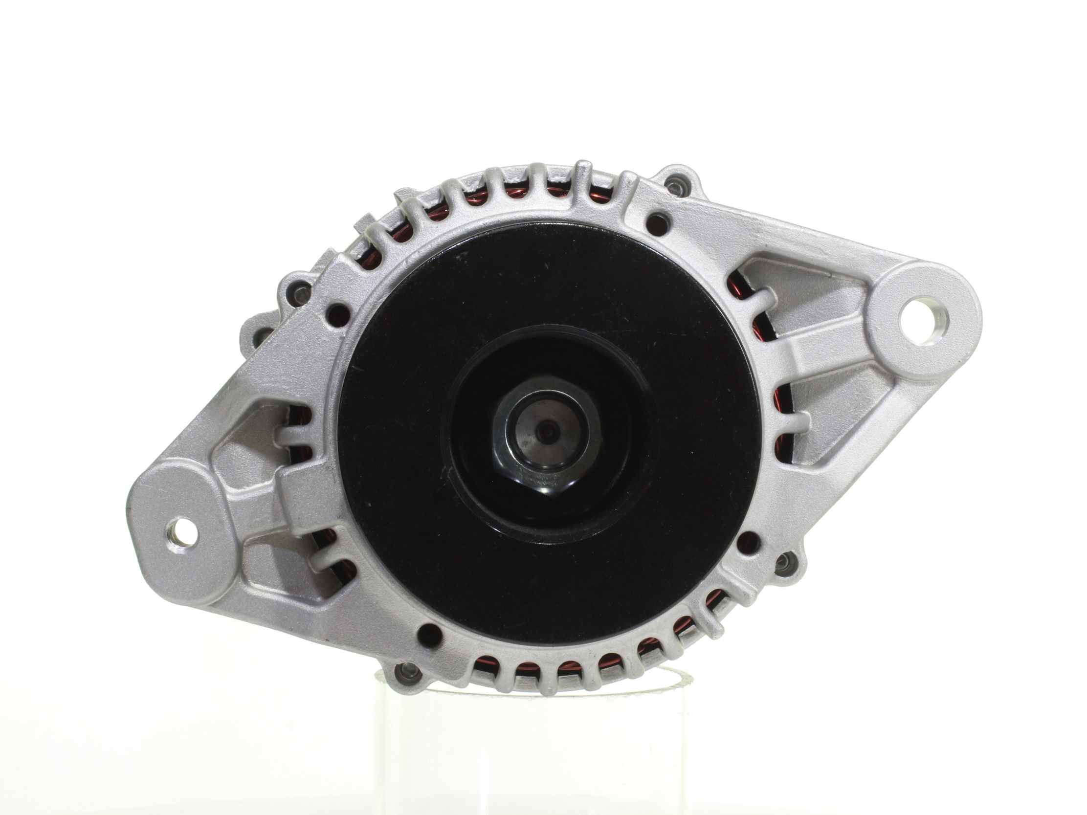 LR160728EREPL