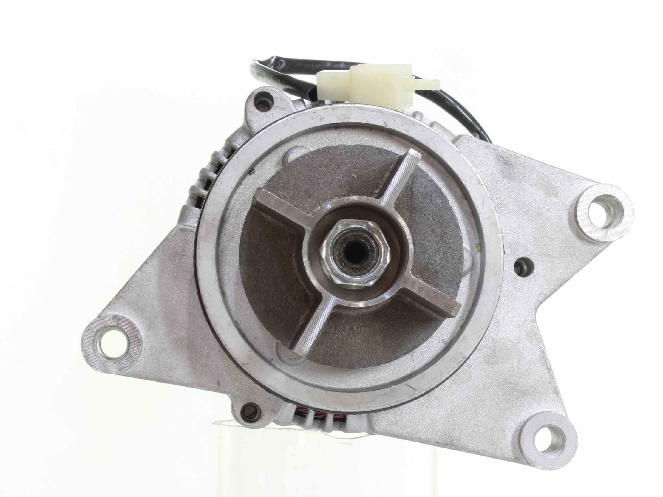 LR140708C