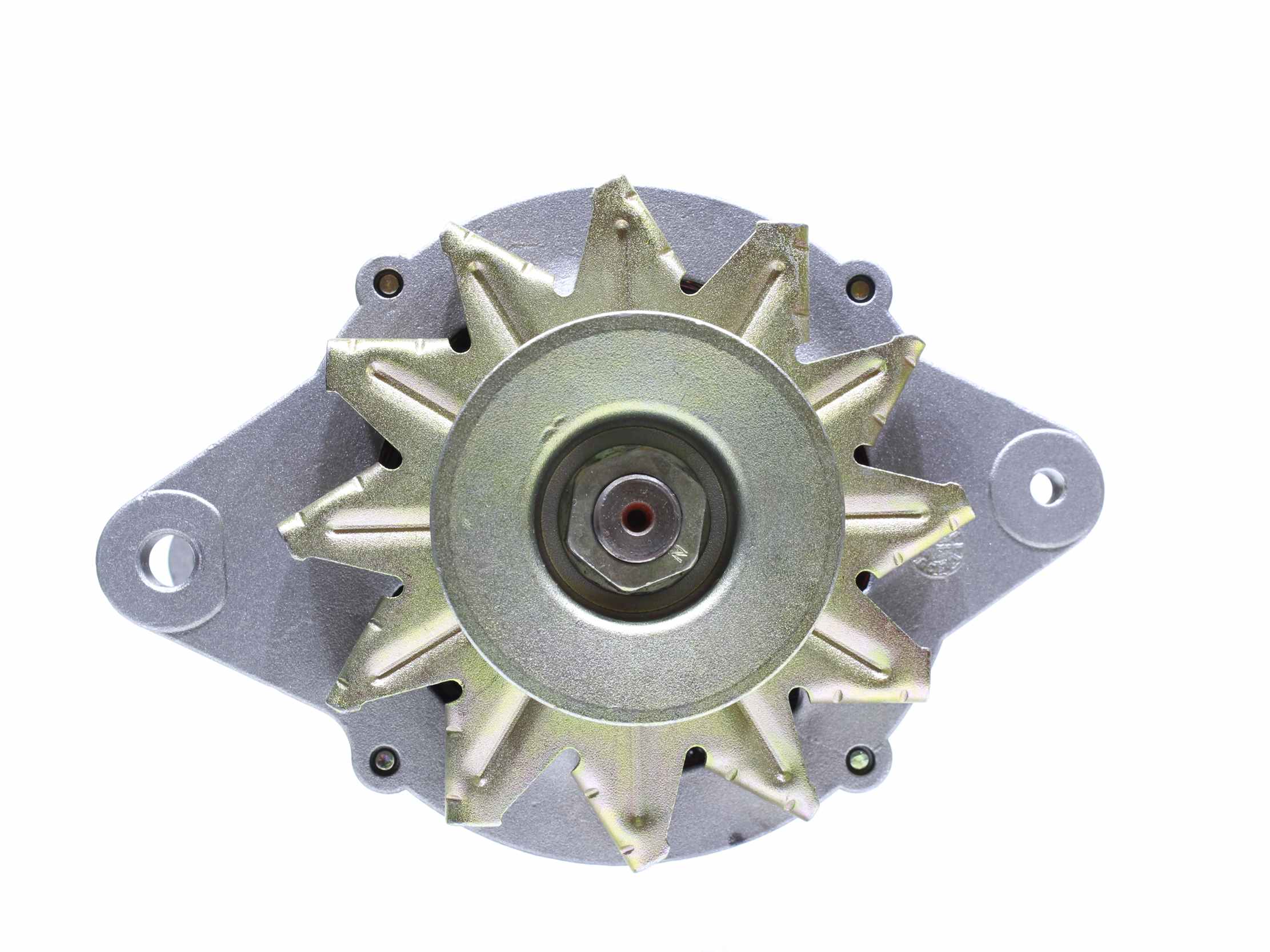 LR155410BA