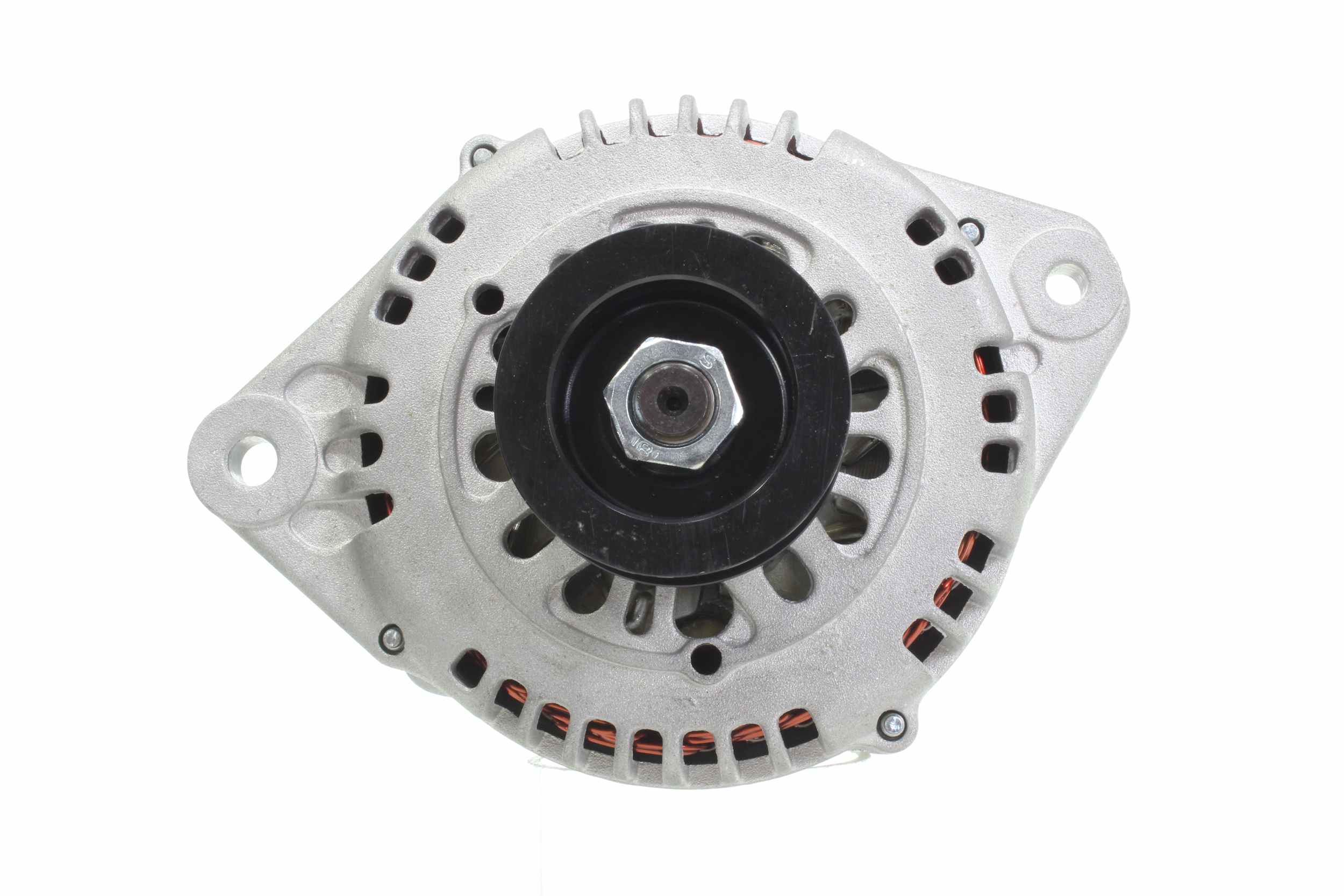 6204253