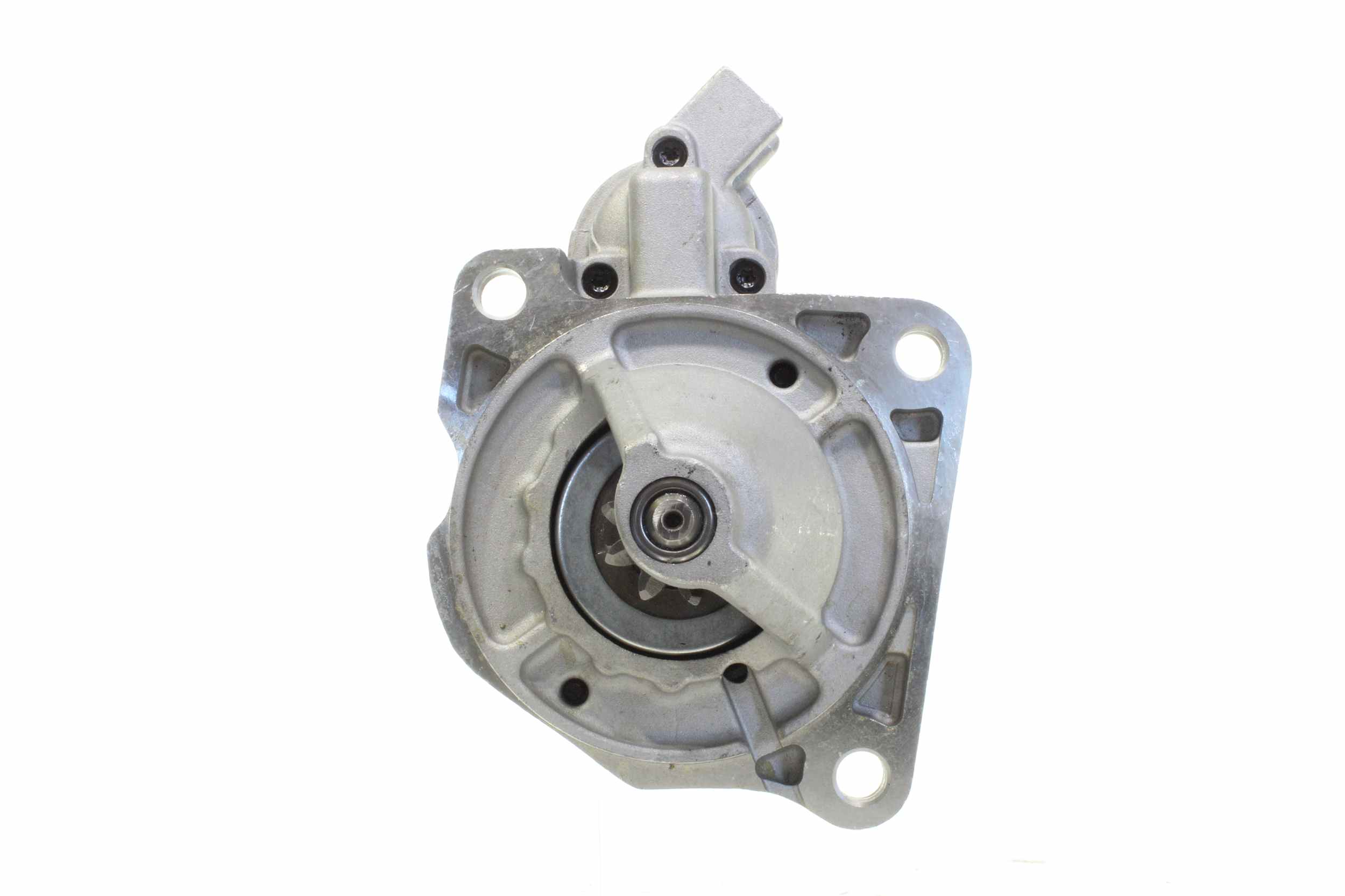 XC3U 11000 BA