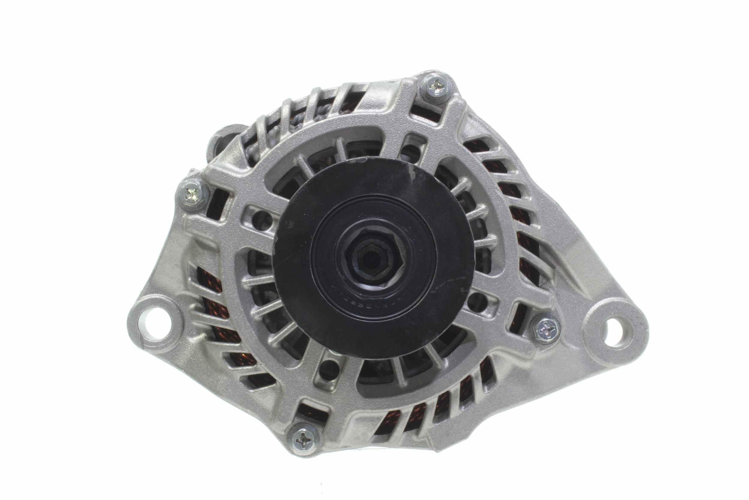 A002TX1081B