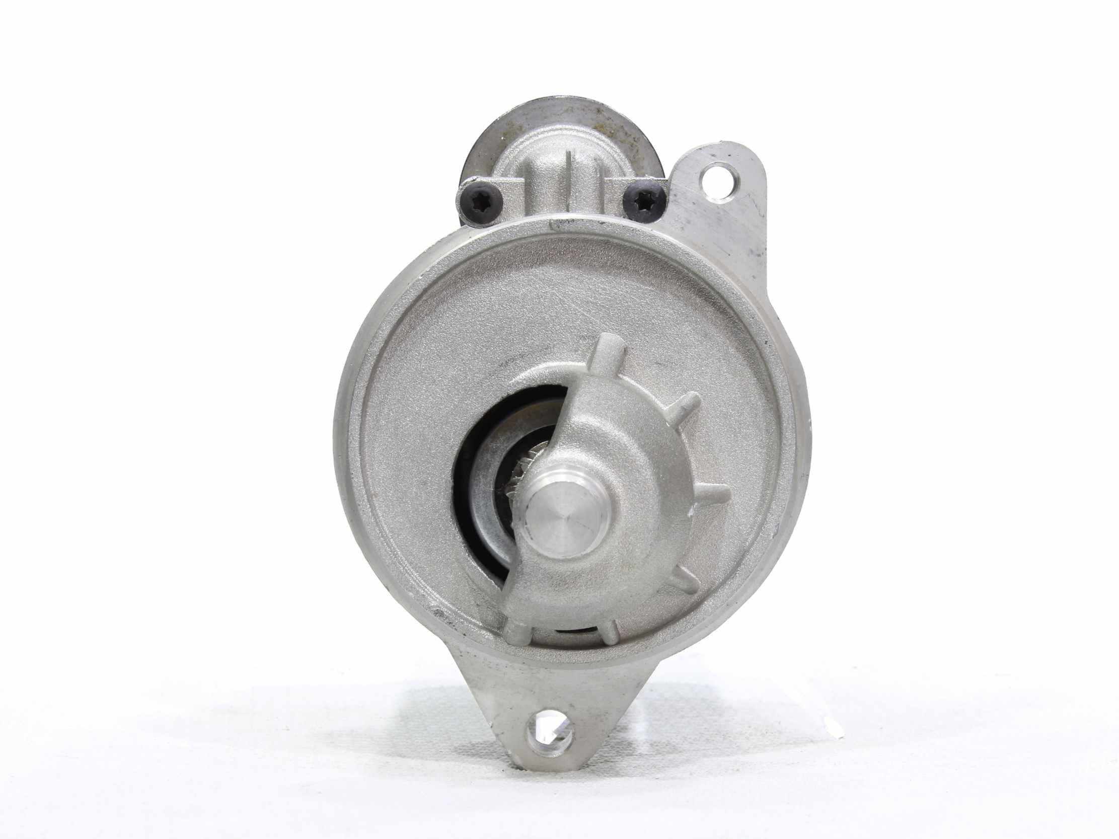 F7PU11000HA