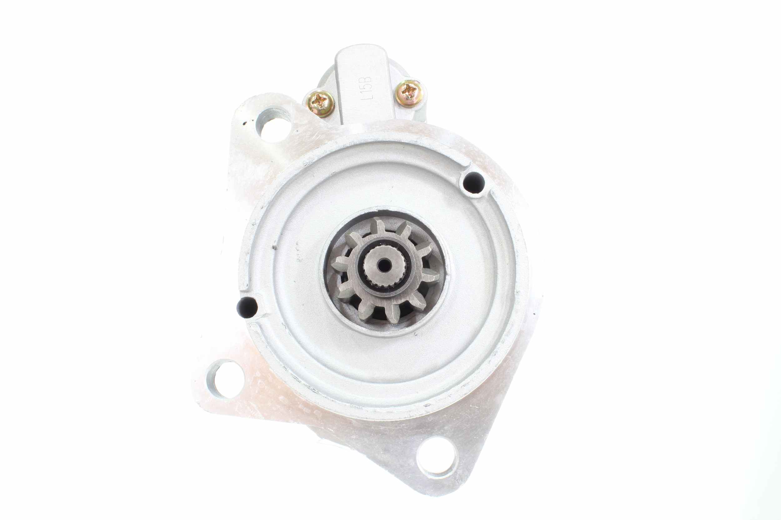 S2401A