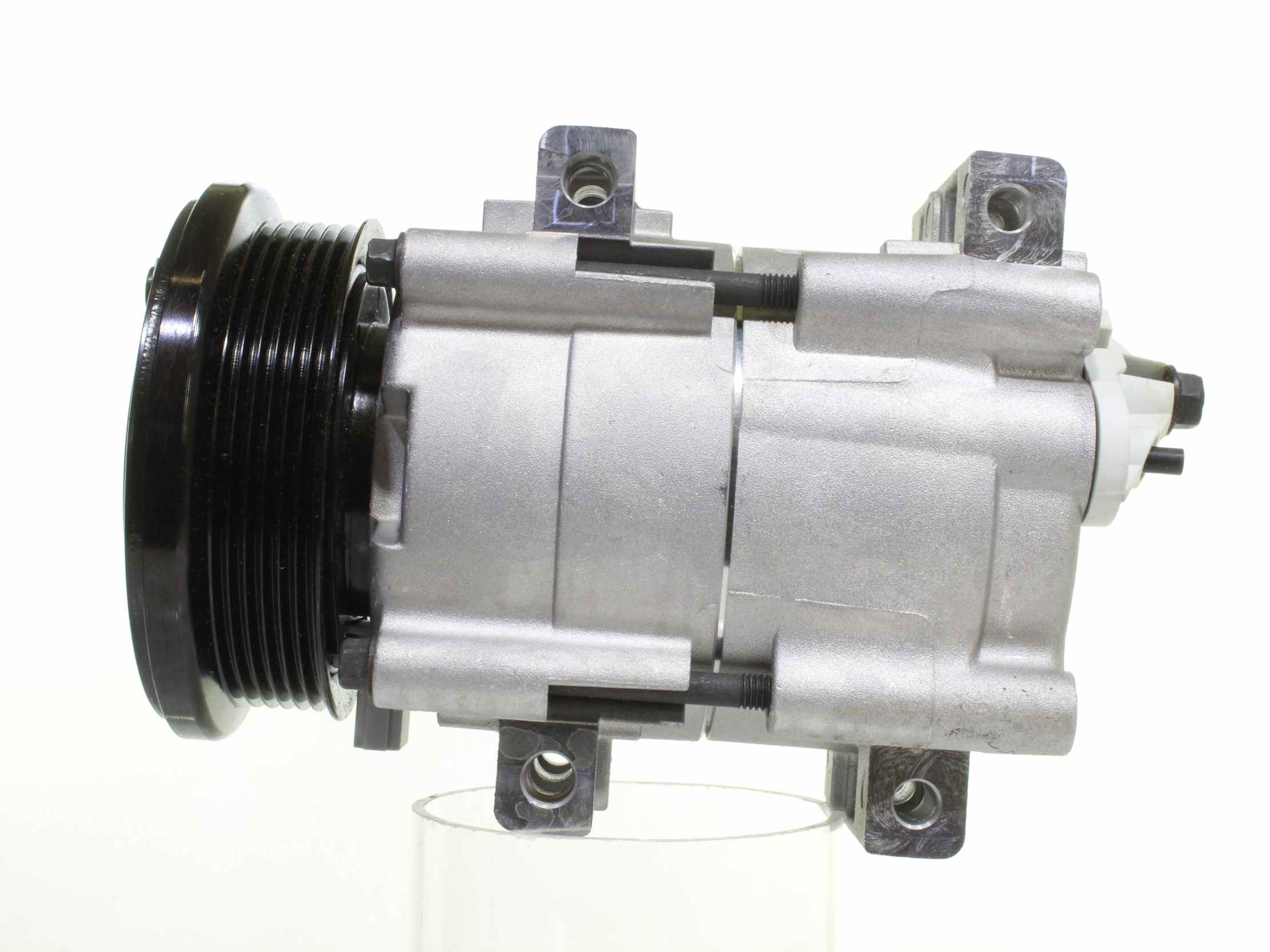 14005765