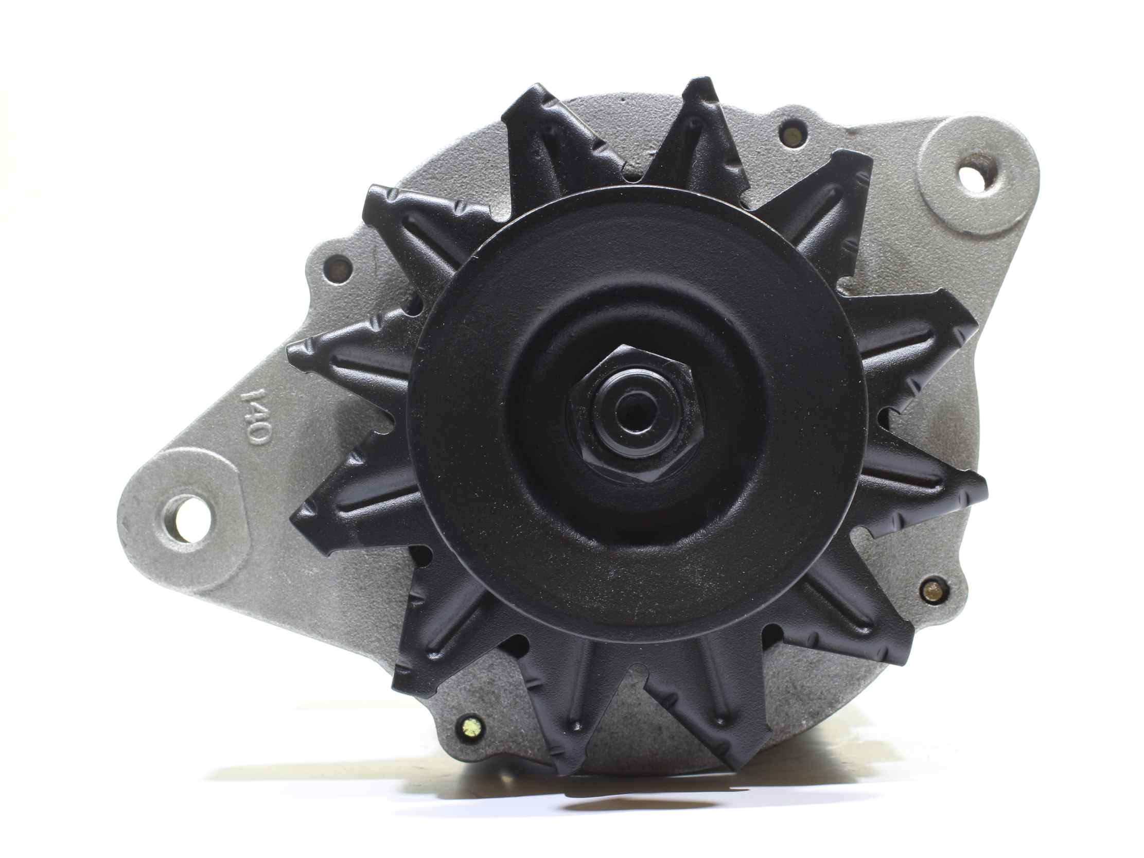LR150147C