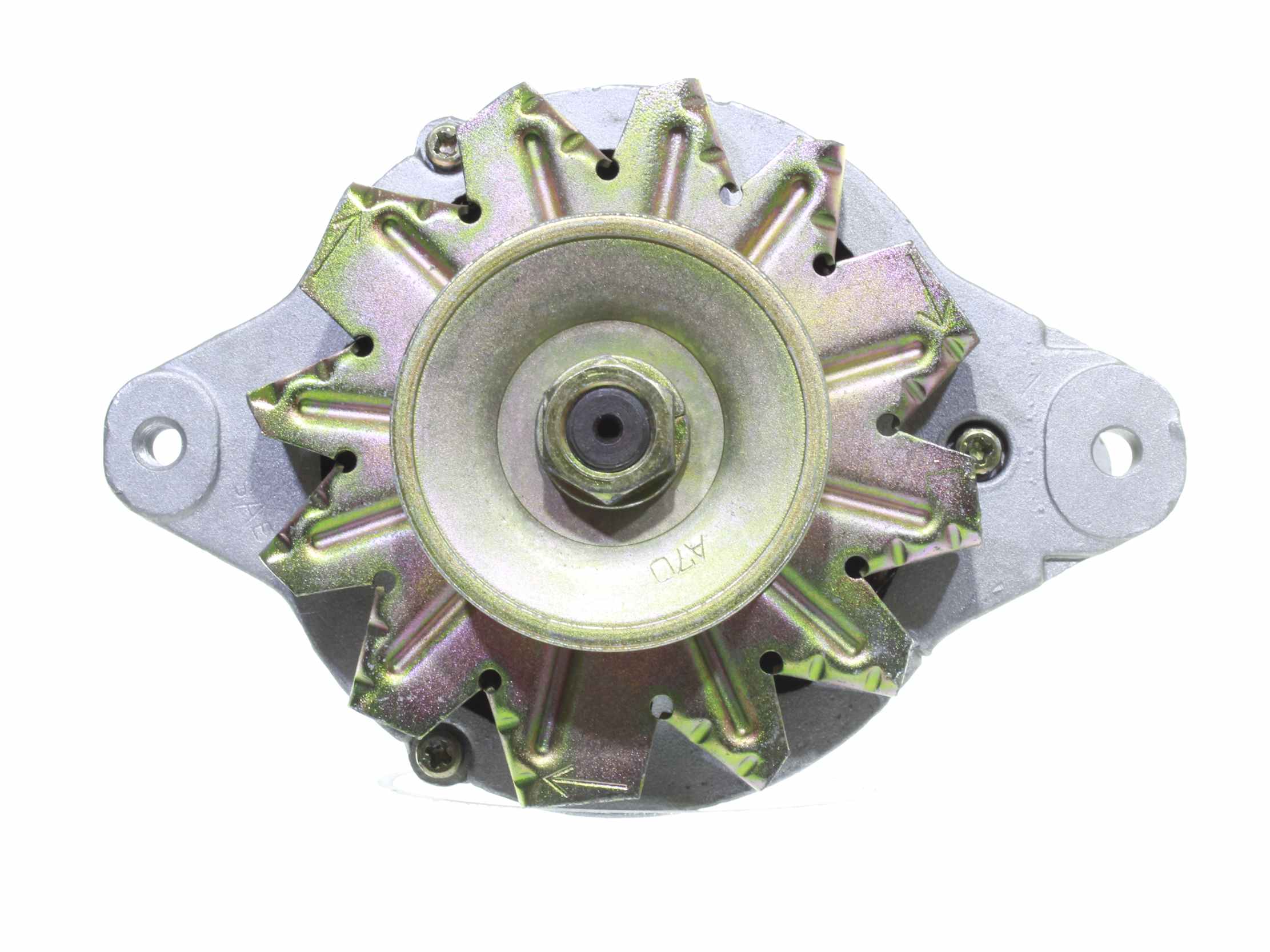 AQ2250C2