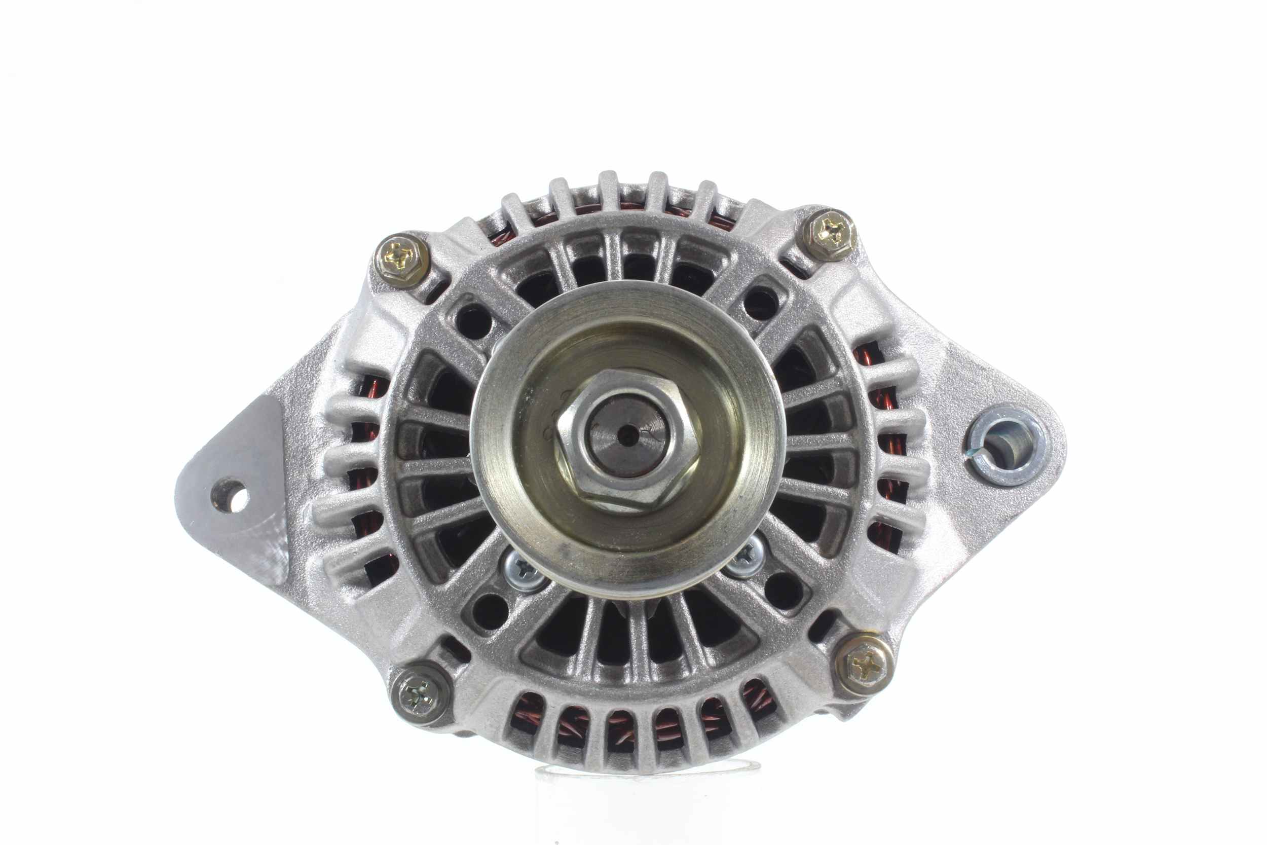 A005TB2292AE