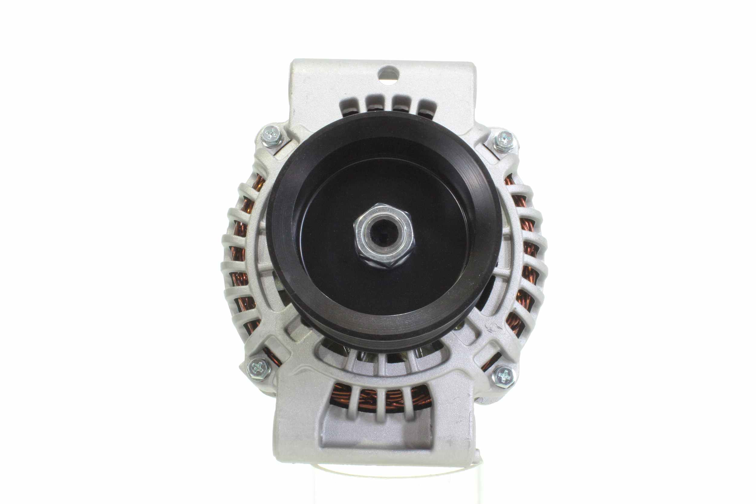 A4TR5691AT