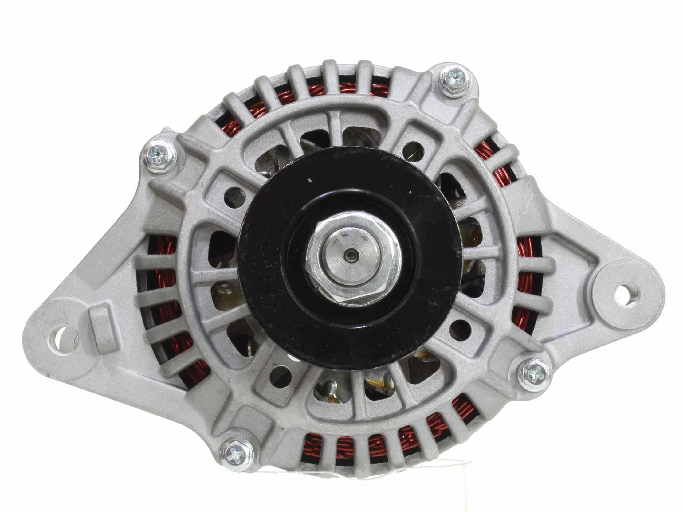 3730032130