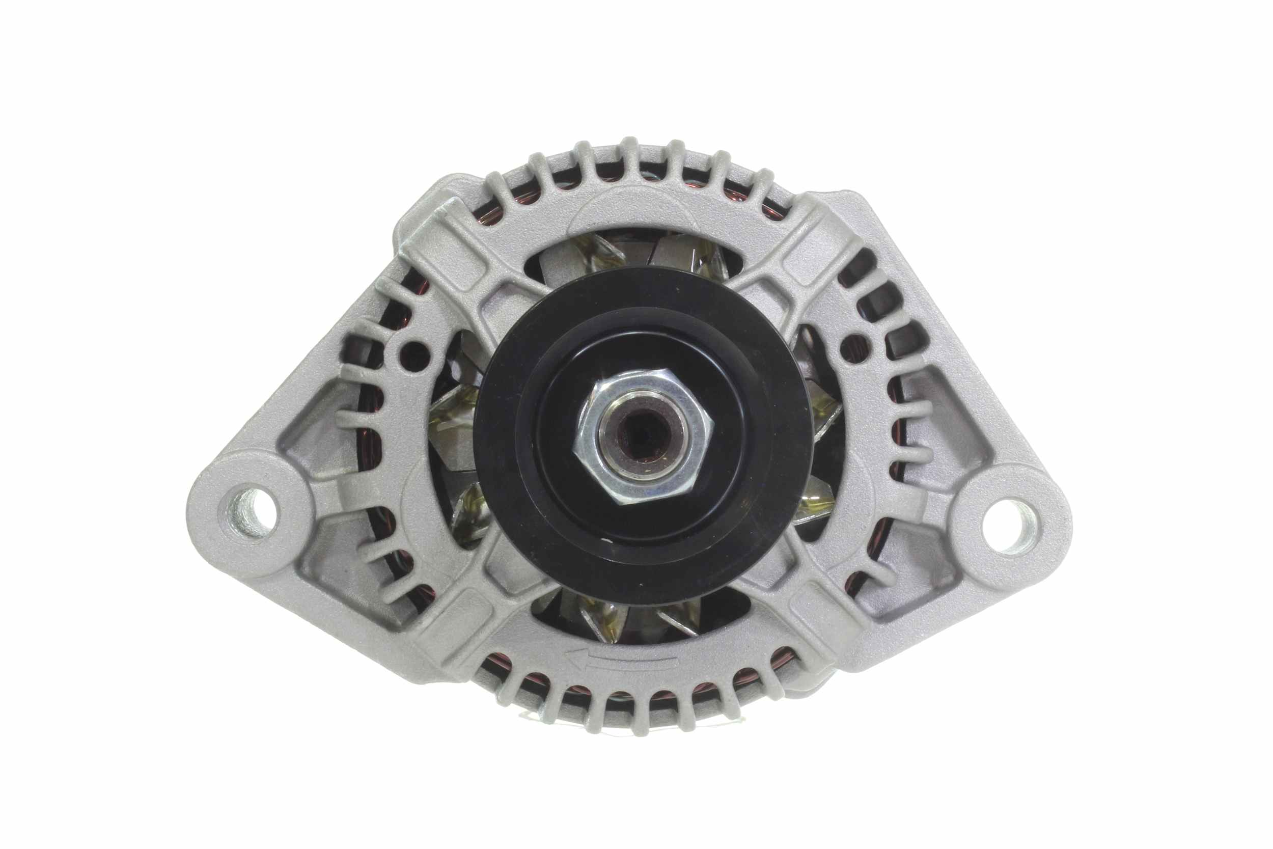 Q0002801V007000000