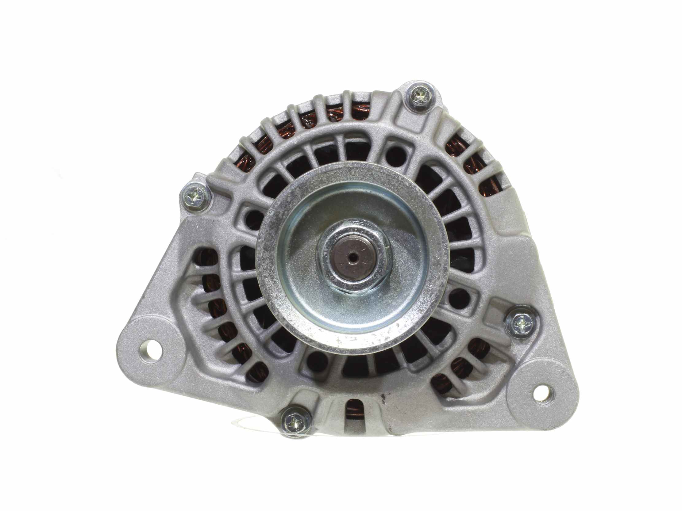 R92AB10300FA