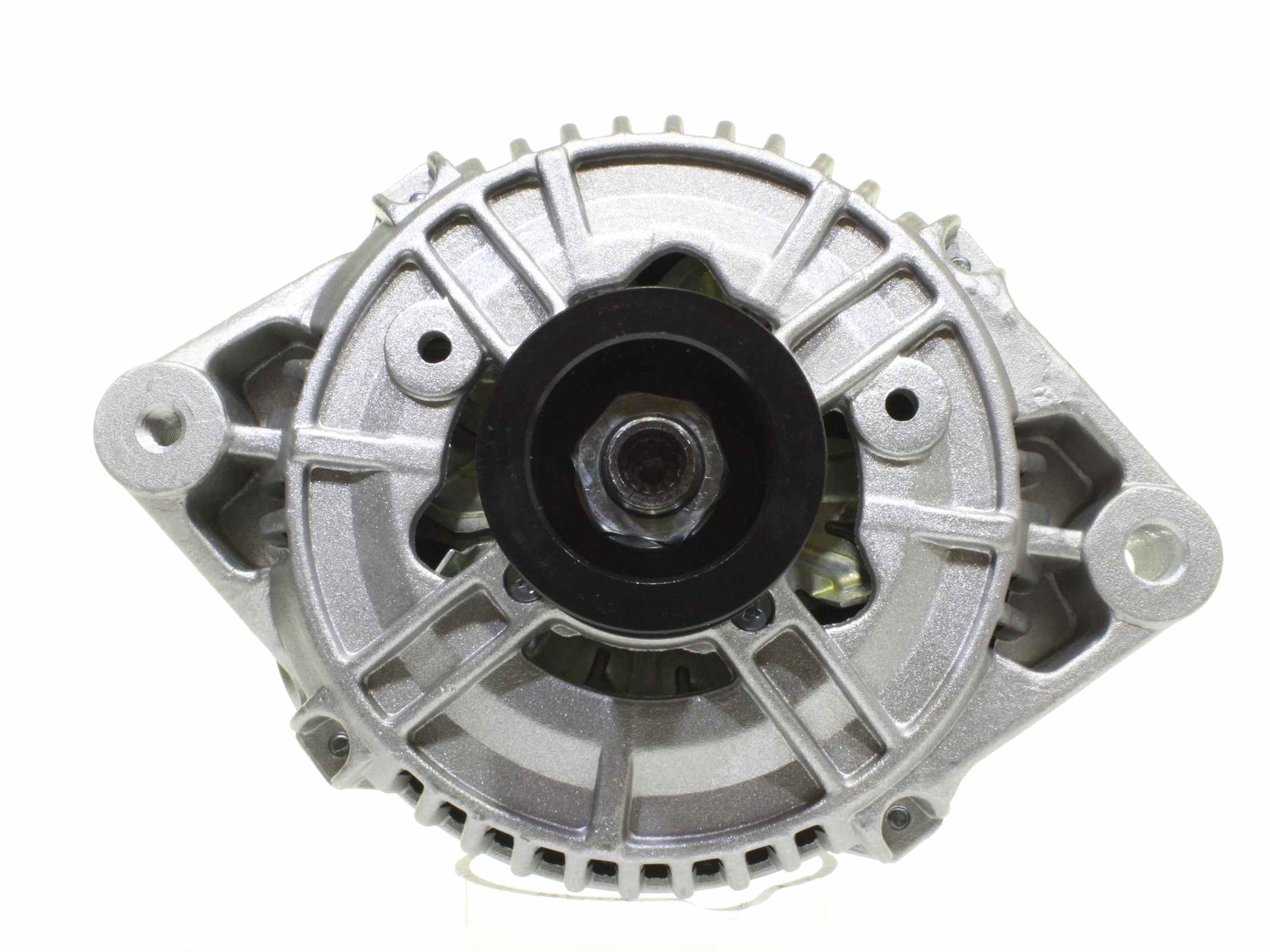SA578