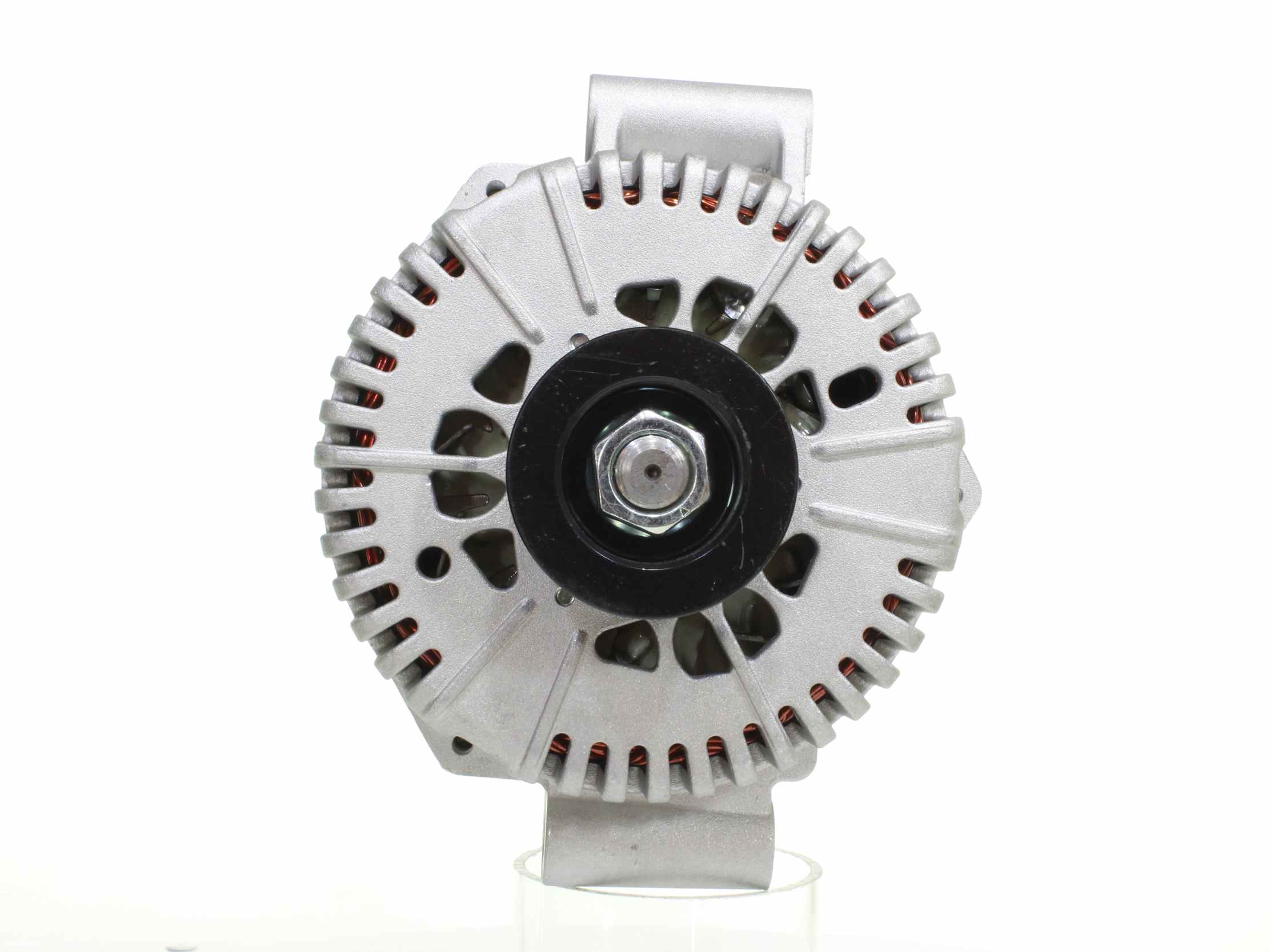 1L22-10300-AB