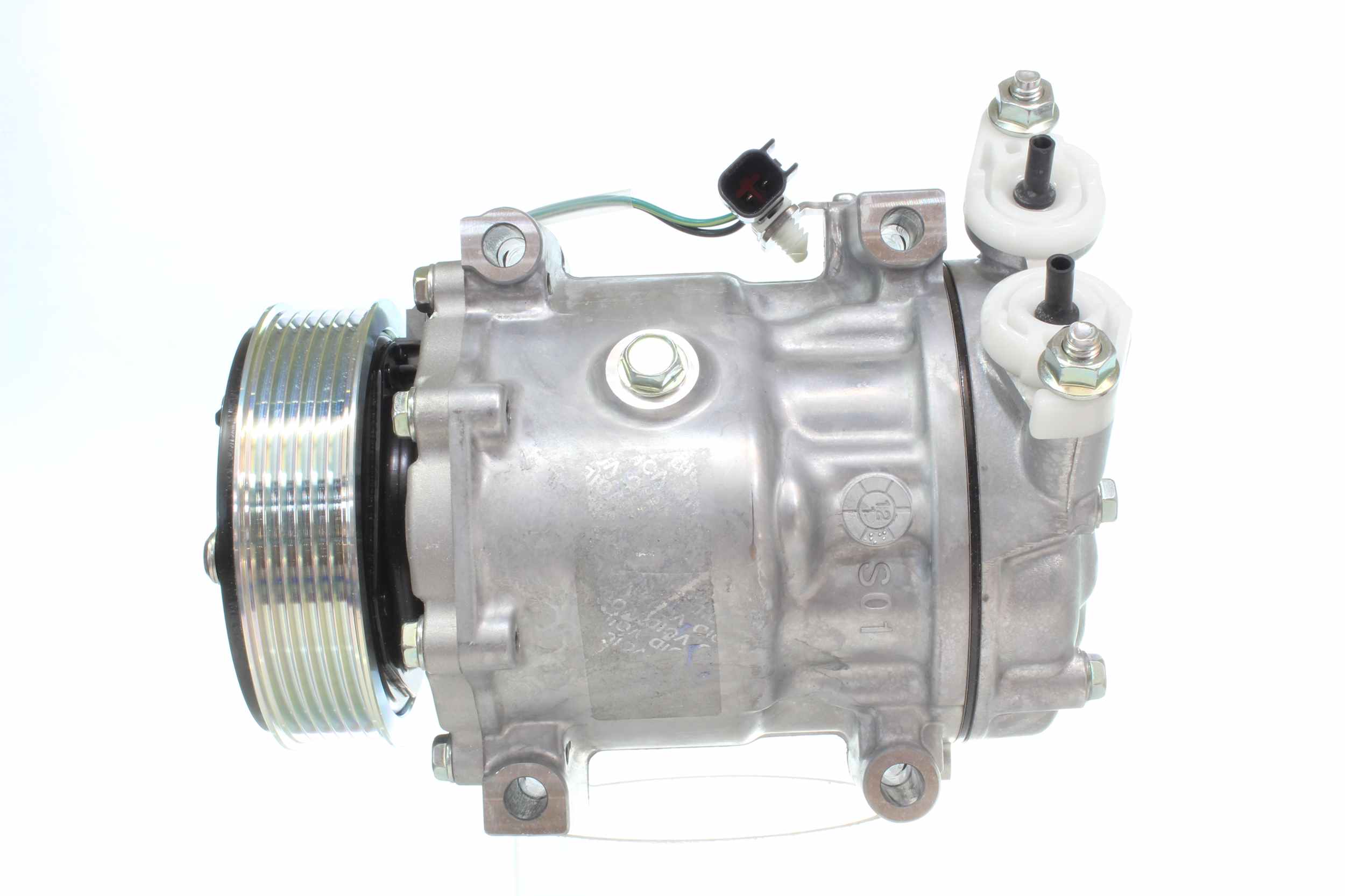 1055062