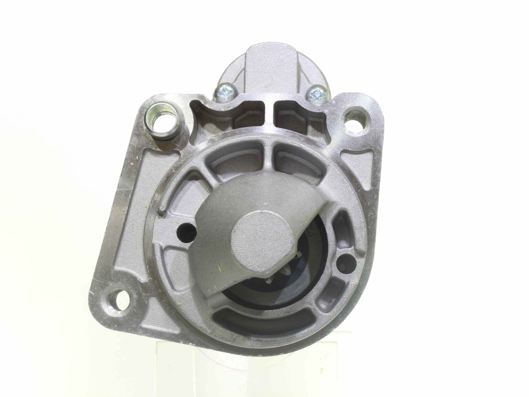 4727314AB