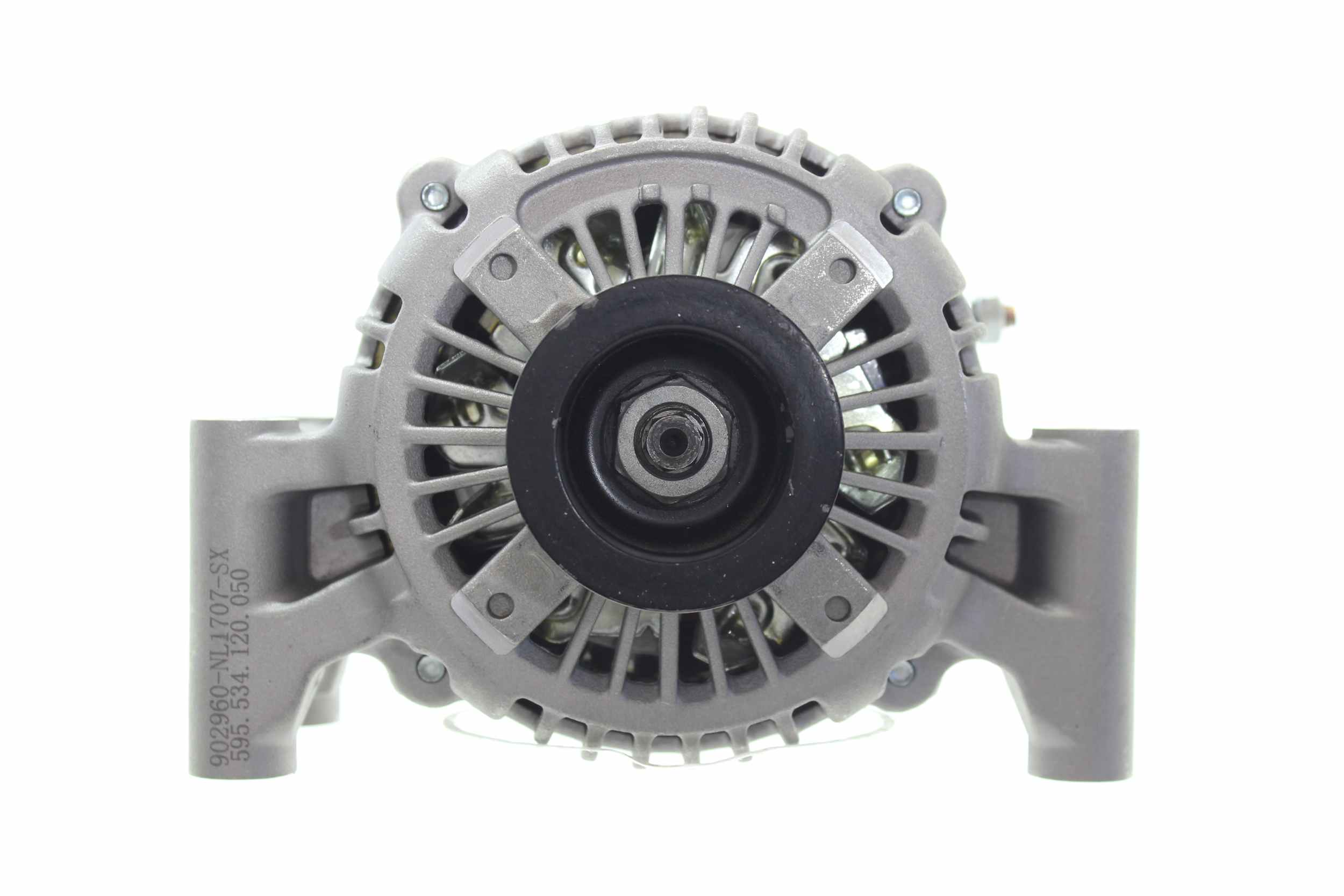 XR842452