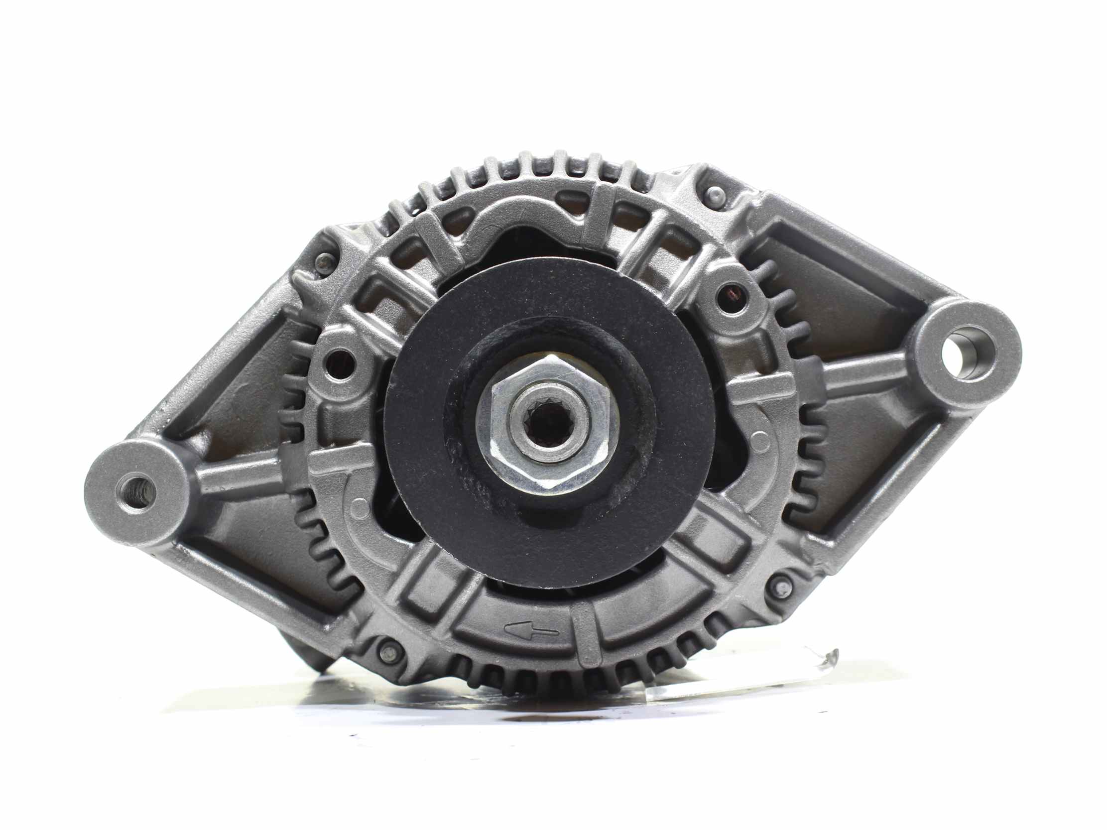SA575