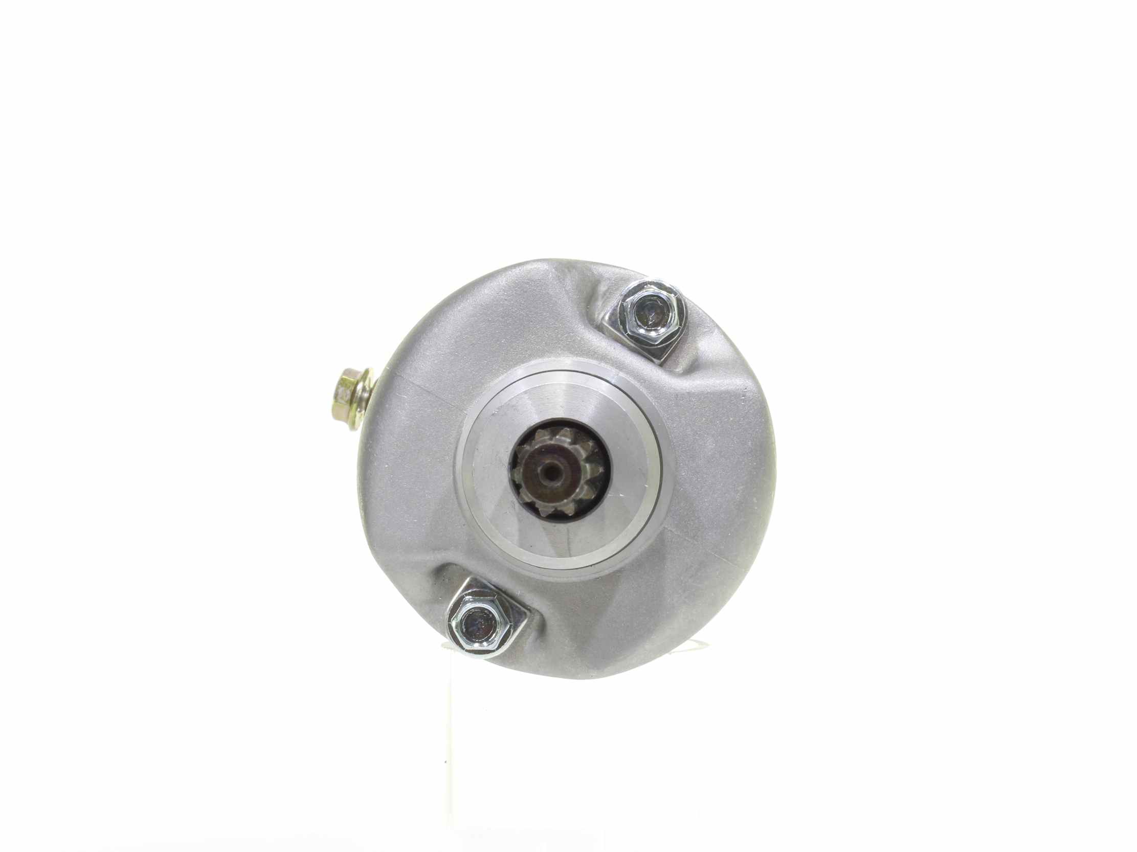 31200-HA6773