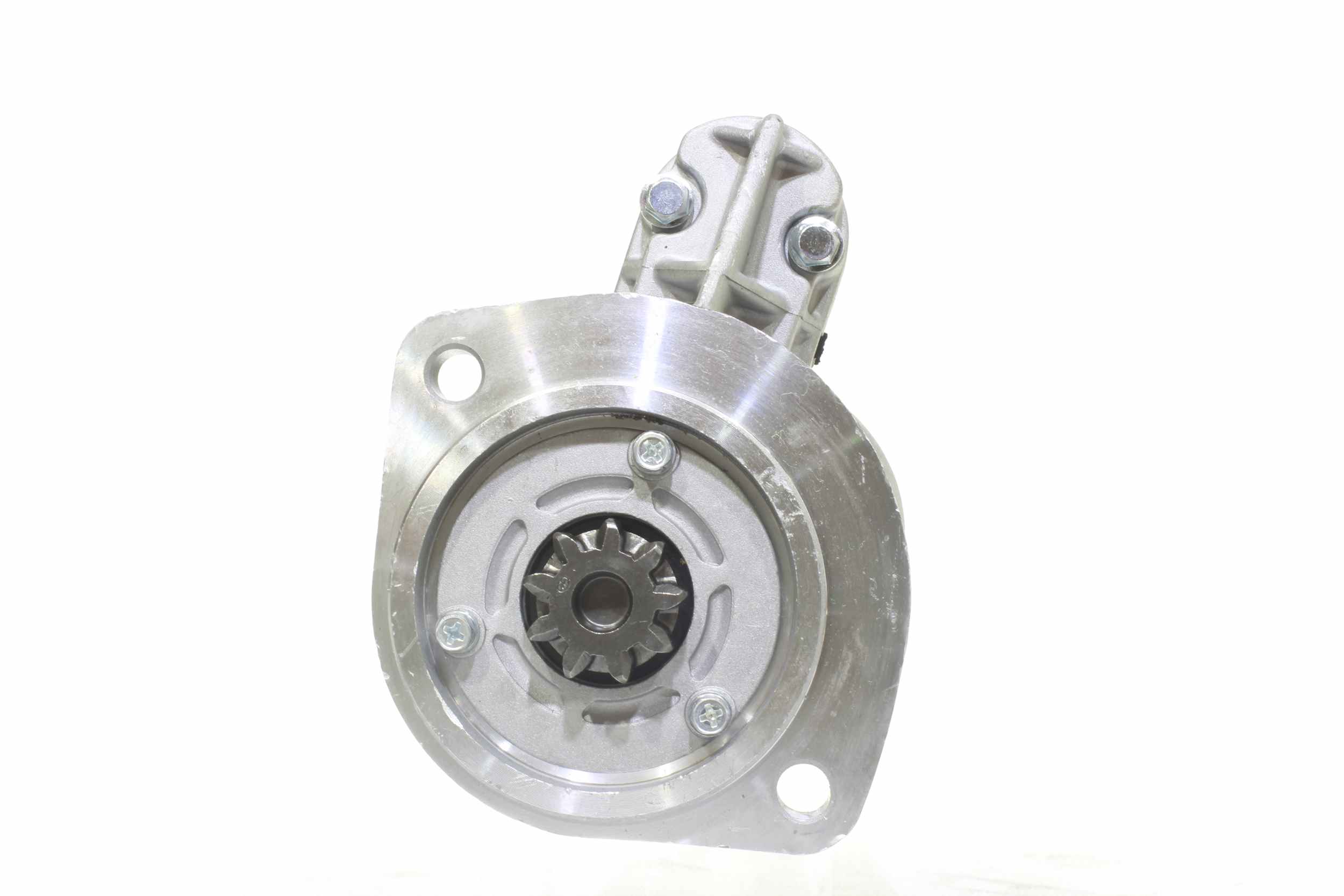 S13105B