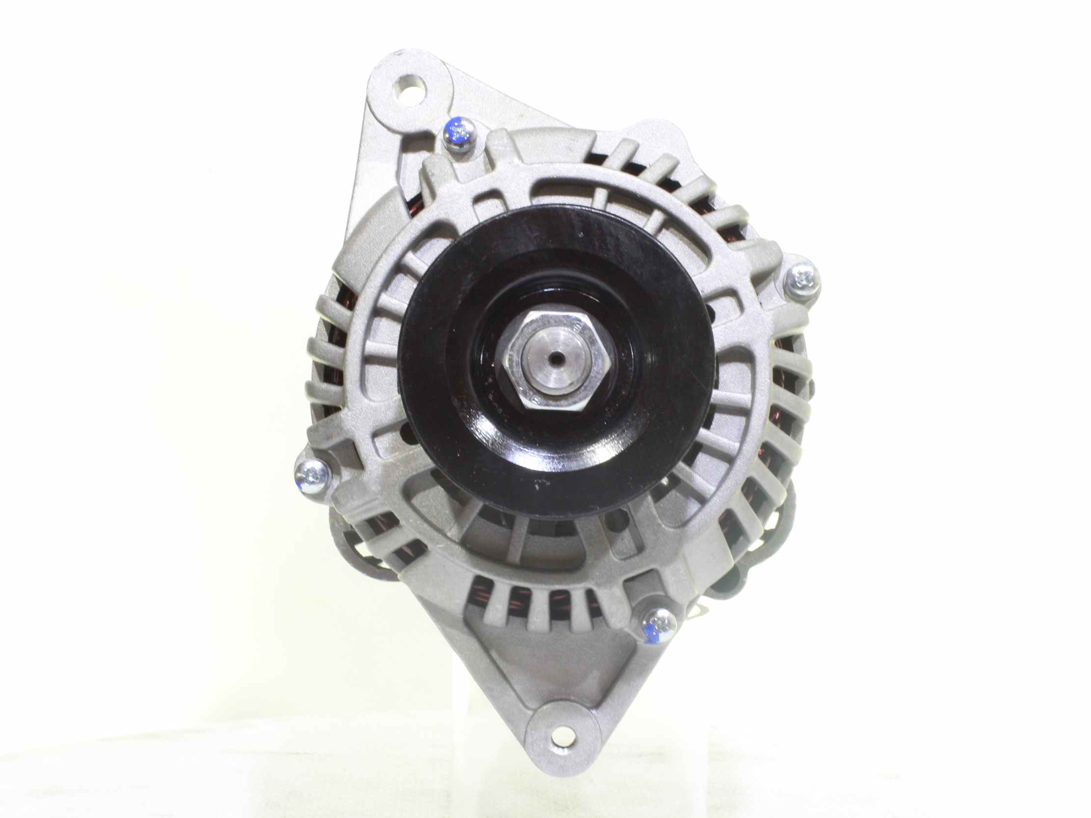 A002TN0599