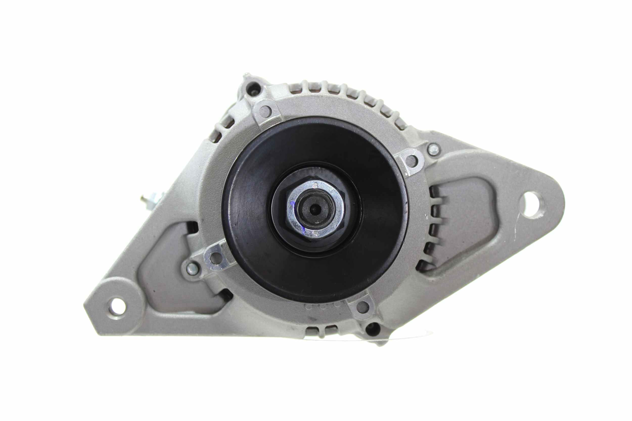 OR-9700