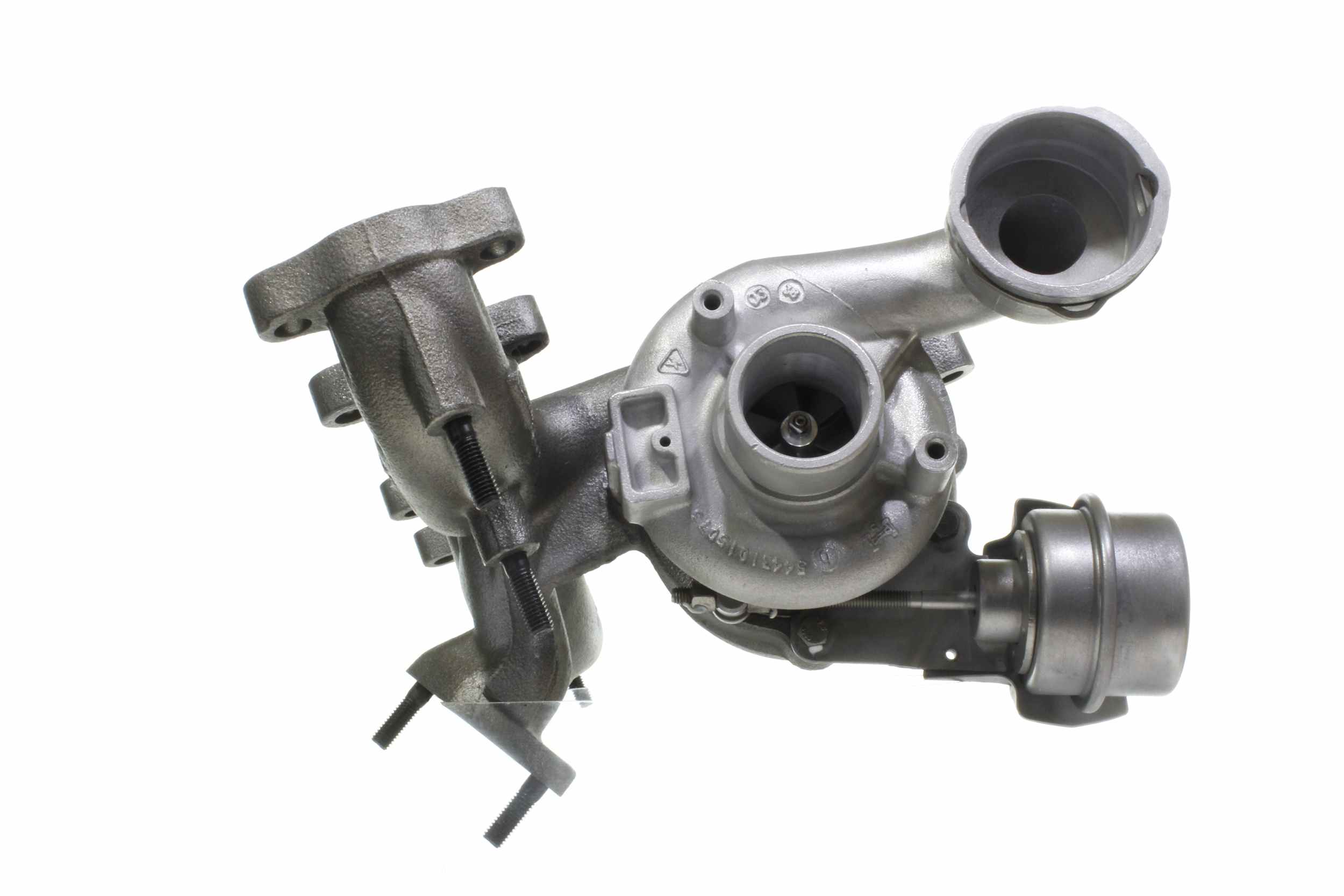 03G253010GV