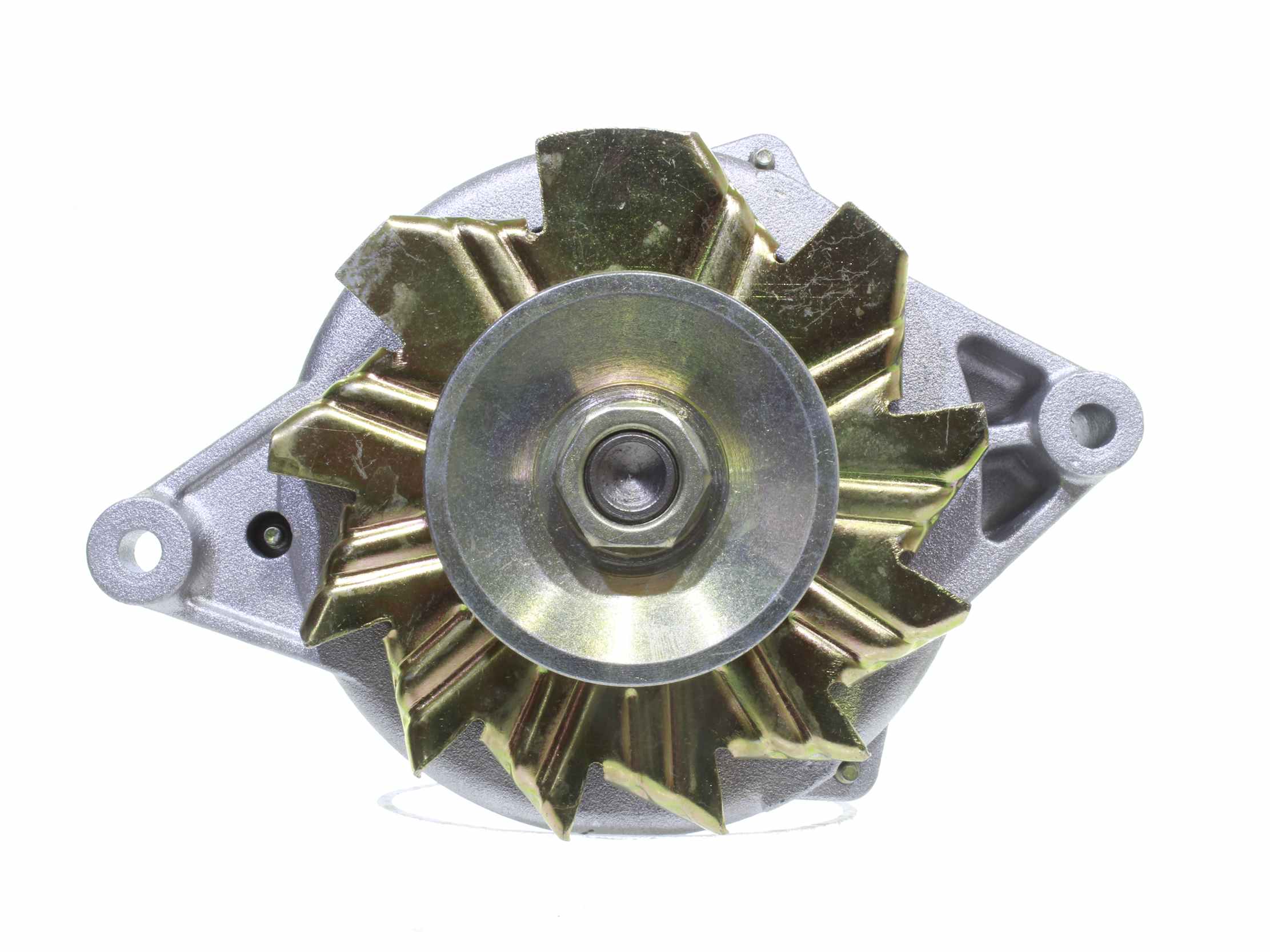 AN249