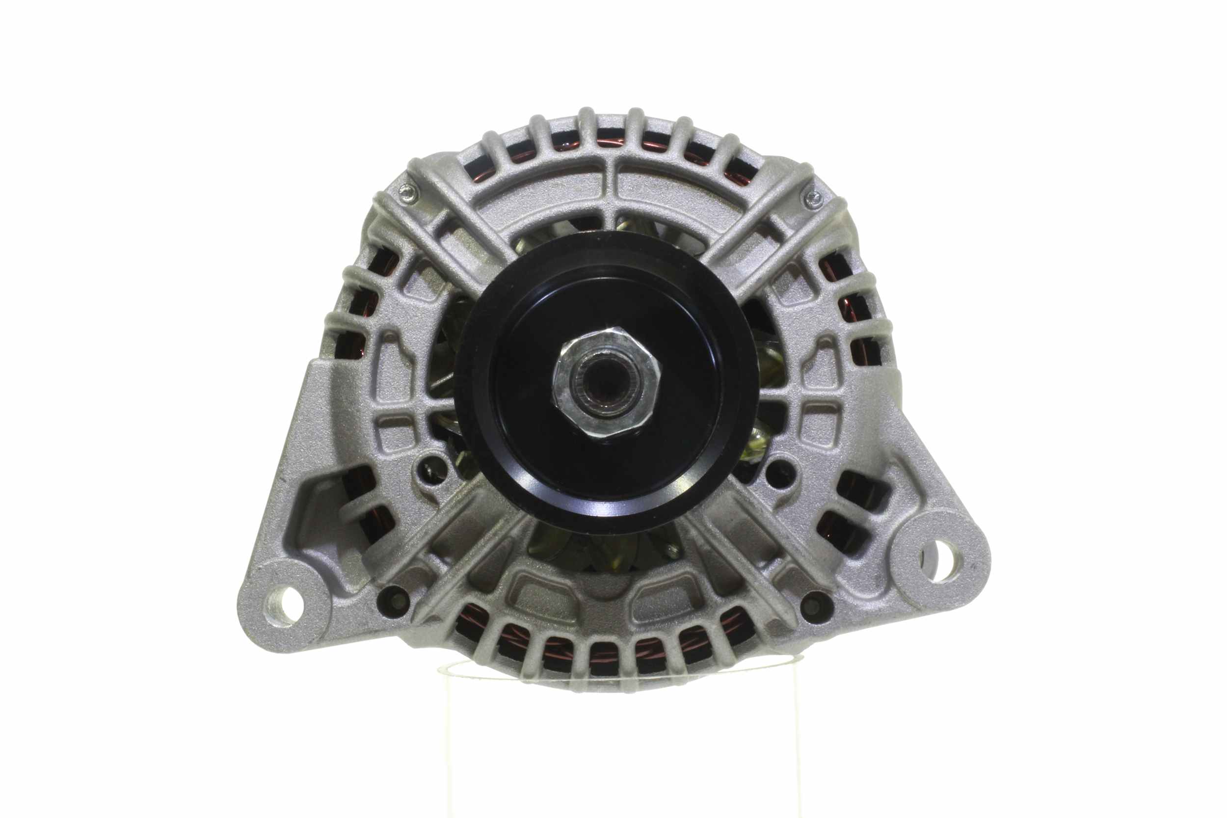 6C903016BX