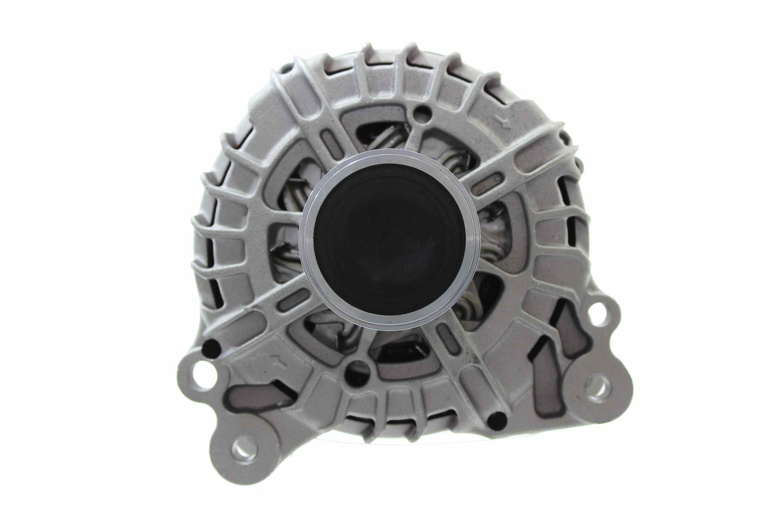 4L903023H