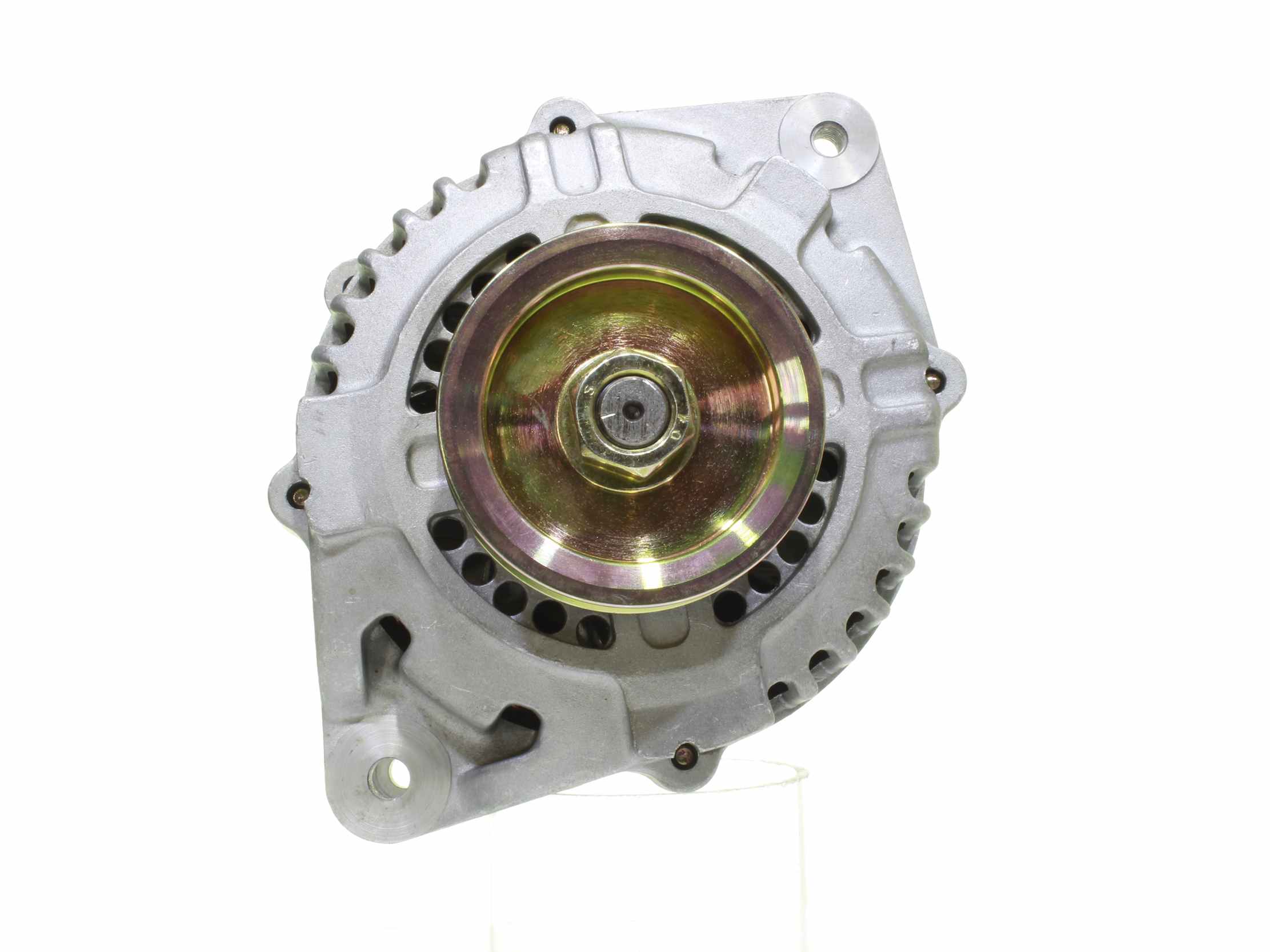 LR190711G