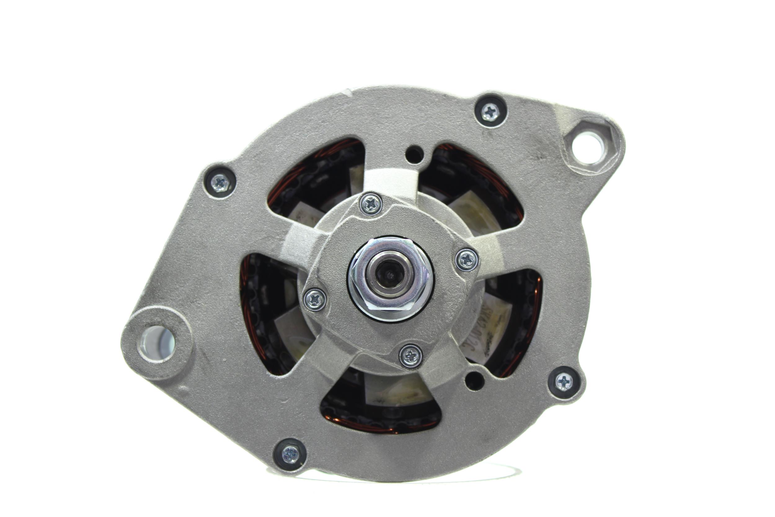 26903015B