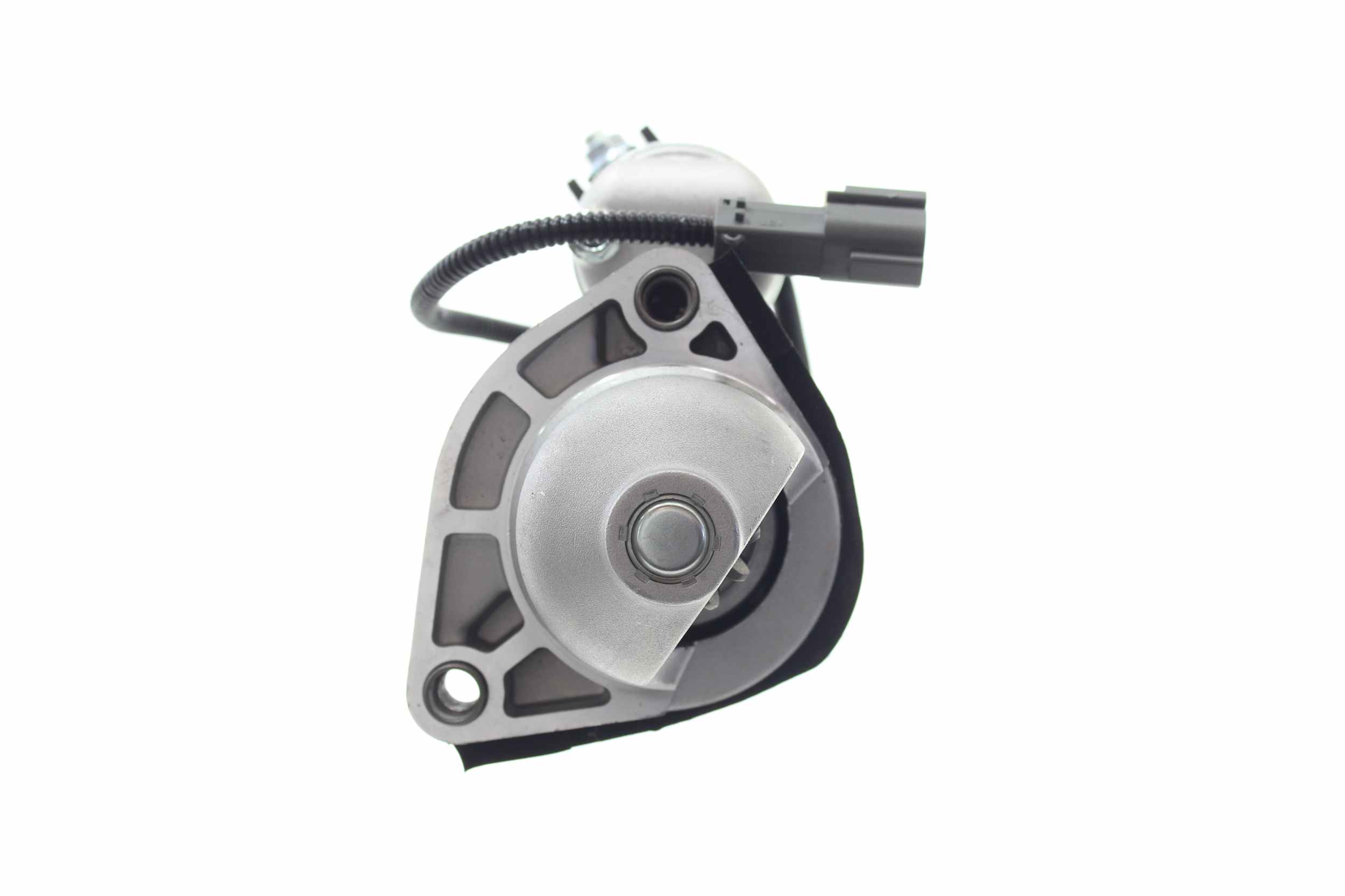 23300EV10A