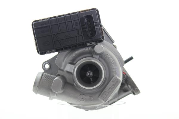 XR853070E