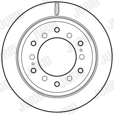 BD126038E
