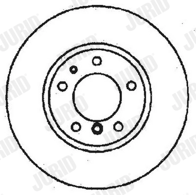 561478J