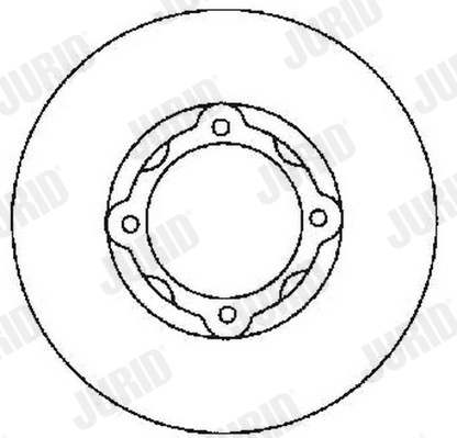 FS0133251