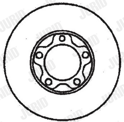 477405803A