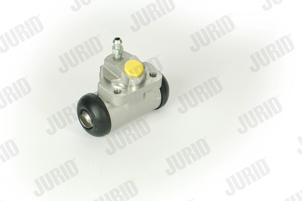 44100WF100