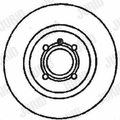 43761530A
