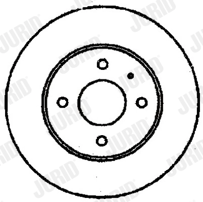 16100221401