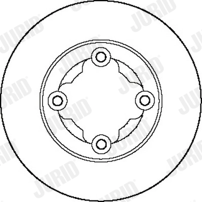 Y40206D0360