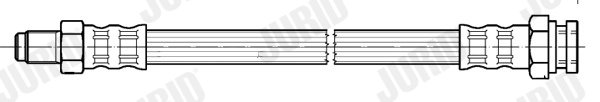 6R0611764A