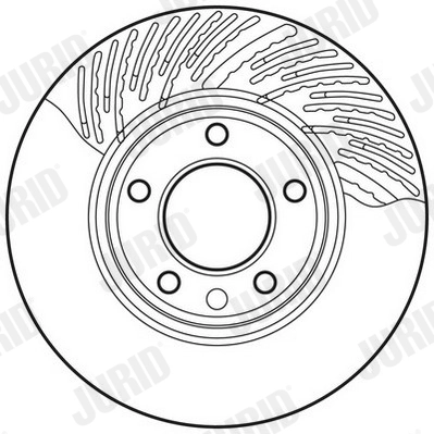5 62 338
