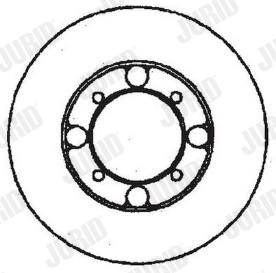 561288
