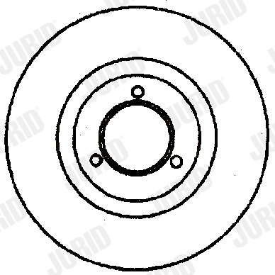79007463