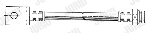 46210-02J00