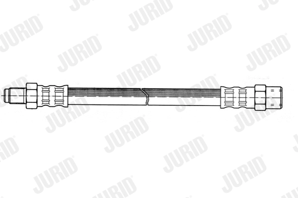 172555J